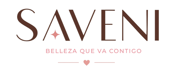 SAVENI